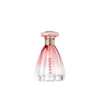 Lanvin Modern Princess Blooming Eau de Toilette 90ml - thumbnail