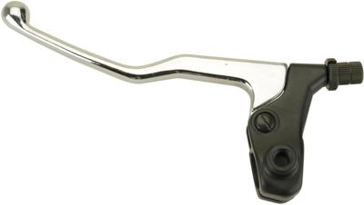 Domino kupplungsarmatur clutch arm. 179mm m10x1,25