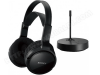 Sony - MDR-RF811RK Wireless Headphones - thumbnail