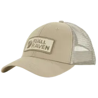 Fjällräven Långtradarkeps Pet - thumbnail