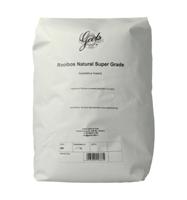Geels Rooibos naturel super grade 1 Kilogram - thumbnail