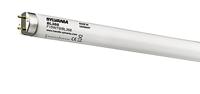 PHILIPS - LED Lamp E27 - Corepro LEDbulb E27 Peer Mat 8W 806lm - 840 Natuurlijk Wit 4000K | Vervangt 60W - thumbnail