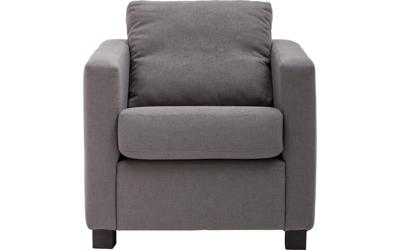 Goossens Fauteuil Timo, Fauteuil