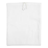 Creativ Company Tablet hoes, afm 22x27 cm, wit, 1 stuk - thumbnail
