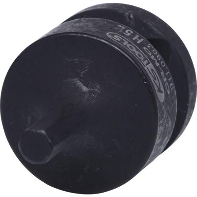 KS Tools 9110903 911.0903 Kracht-dopsleutelinzet