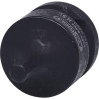 KS Tools 9110903 911.0903 Kracht-dopsleutelinzet - thumbnail