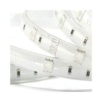 LED-strips Xiaomi GPX4015RT 1 m - thumbnail