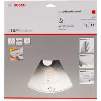 Bosch Accessories Top Precision Best Cirkelzaag - thumbnail