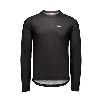 POC motion air - mtb long sleeve jersey