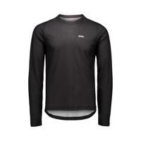 POC motion air - mtb long sleeve jersey - thumbnail