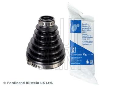 Asmanchetten set ADBP810020