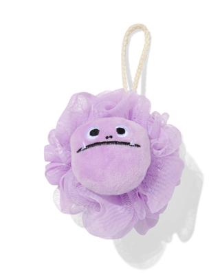 HEMA Badbloem monster