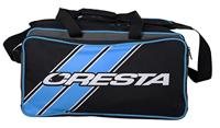 Cresta Protocol Cool & Bait Bag - thumbnail