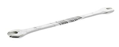 Bahco steeksleutel 4-5 mm | 6M-4-5