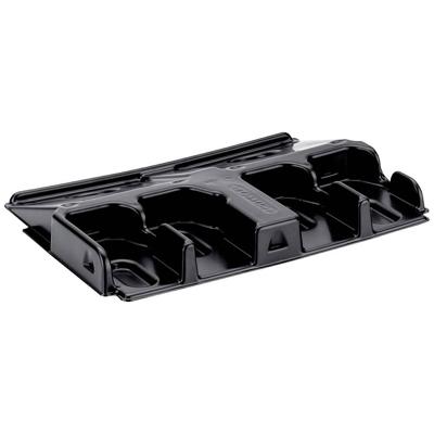 Metabo Accessoires Inlay metaBox | accu-bassisset - 628922000