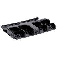 Metabo Accessoires Inlay metaBox | accu-bassisset - 628922000 - thumbnail