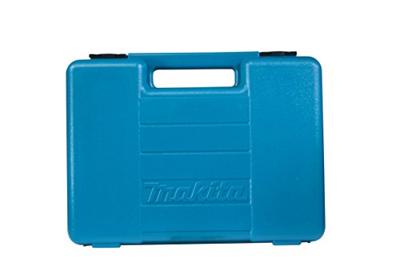 Makita Accessoires Koffer 6207D, 6317D, 6337D, 6347D, 8444D - 183763-4