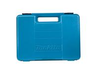 Makita Accessoires Koffer 6207D, 6317D, 6337D, 6347D, 8444D - 183763-4 - thumbnail