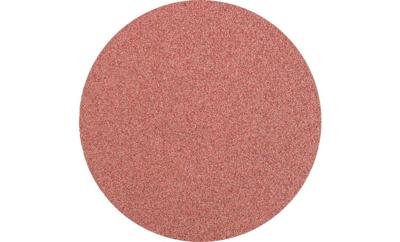 PFERD TOOLS CDR 75 A 80 FLEX 42777708 Schuurblad Korrelgrootte (num) 80 (Ø) 75 mm 50 stuk(s)