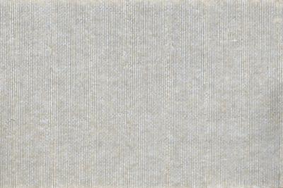 Faller 272311 N Kasseien (l x b) 300 mm x 120 mm Faller 272311 N Kasseien (l x b) 300 mm x 120 mm