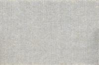 Faller 272311 N Kasseien (l x b) 300 mm x 120 mm - thumbnail