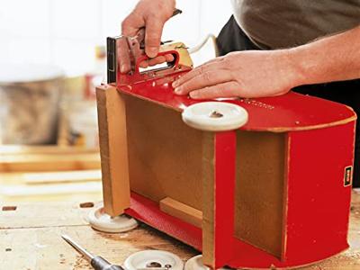 Rapid Hand tacker R153 In Blister 720511050