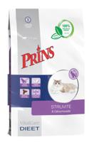 Prins VitalCare Dieet Struvite & Calciumoxalate kattenvoer 1,5 kg - thumbnail