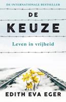 De keuze - thumbnail