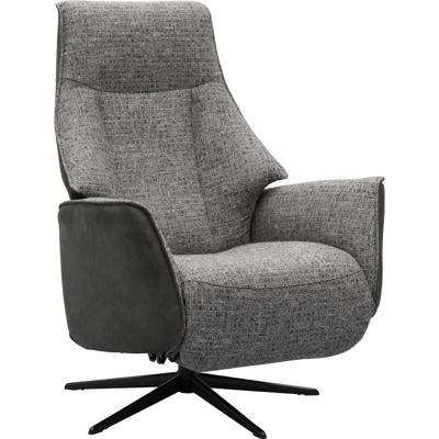 Relaxfauteuil Silva Relaxfauteuil Silva