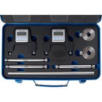 Gates uitlijngereedschap frame - thumbnail