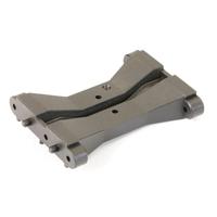 FTX - Gladius Battery Box Mount (FTX10769) - thumbnail