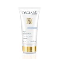 Declare Hydrobalance Ocean&apos;s Best Mask 75 ml Masker Dames - thumbnail