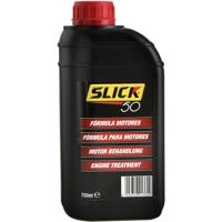 Slick 50 motor behandeling 750ml - thumbnail