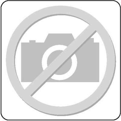 Promat/Tecwerk Klembek | MTN 16 - 4000858759