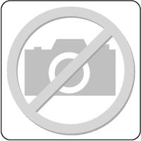 Promat/Tecwerk Klembek | MTN 16 - 4000858759 - thumbnail