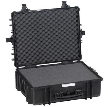 Explorer Cases 5822 B Robuuste koffer - 5822 B Explorer Cases 5822 B Robuuste koffer - 5822 B