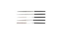 Topex Vijlenset 5x 4.0x140mm - thumbnail