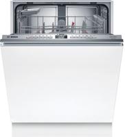 Bosch SBV4EBX25E EXCLUSIV Vaatwasser - thumbnail