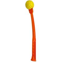 Hunter - Toy Flingerz Ball - (401673969517) - thumbnail