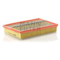 Luchtfilter C32154 - thumbnail