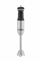 Mixer Blaupunkt BP4006 - thumbnail