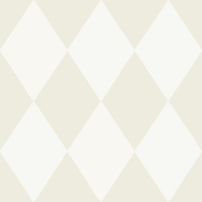 Dutch Wallcoverings Langtan - Kalas - Beige