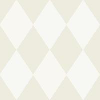 Dutch Wallcoverings Langtan - Kalas - Beige - thumbnail