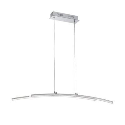 Eglo Led HanglampPertini design - 96096