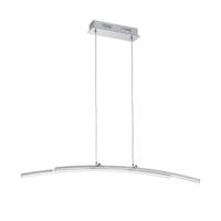 Eglo Led HanglampPertini design - 96096 - thumbnail
