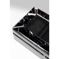 Kare Sieradenkist Marble Brace 50x7cm - thumbnail