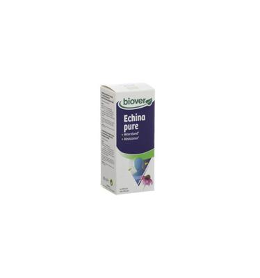 Biover Echinapure bio 100 Milliliter Biover Echinapure bio 100 Milliliter