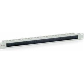 Equip 327411 patch panels accessoires Equip 327411 patch panels accessoires
