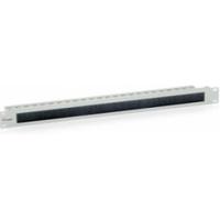 Equip 327411 patch panels accessoires - thumbnail