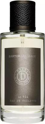 Depot 904 eau de toilette sartorial sage 100ml